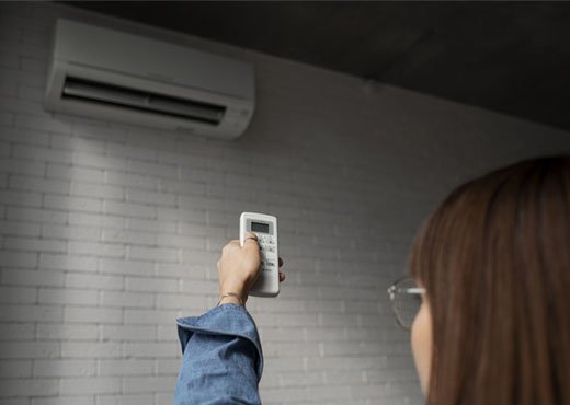 Klima Bakımı Yaptırmak Ne Kadar Sıklıkla Gereklidir?