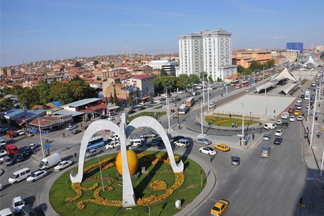 Malatya