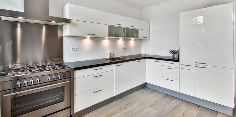 Ankastre Beyaz Eşya Servisi