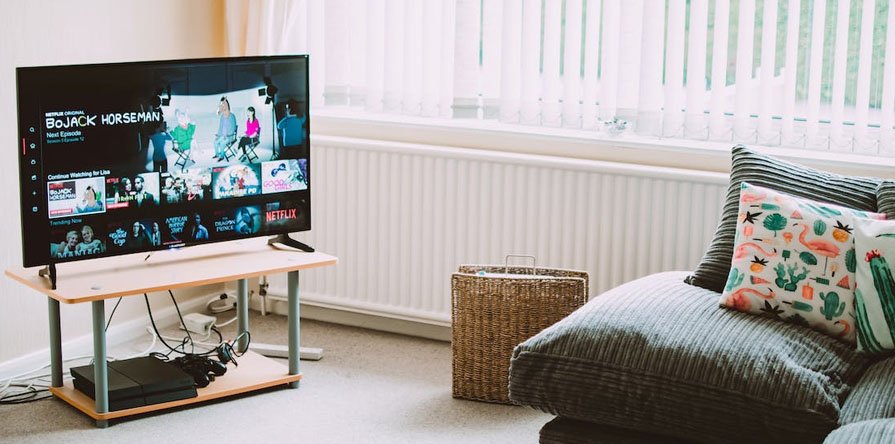 Warmhaus Kombi Servisi