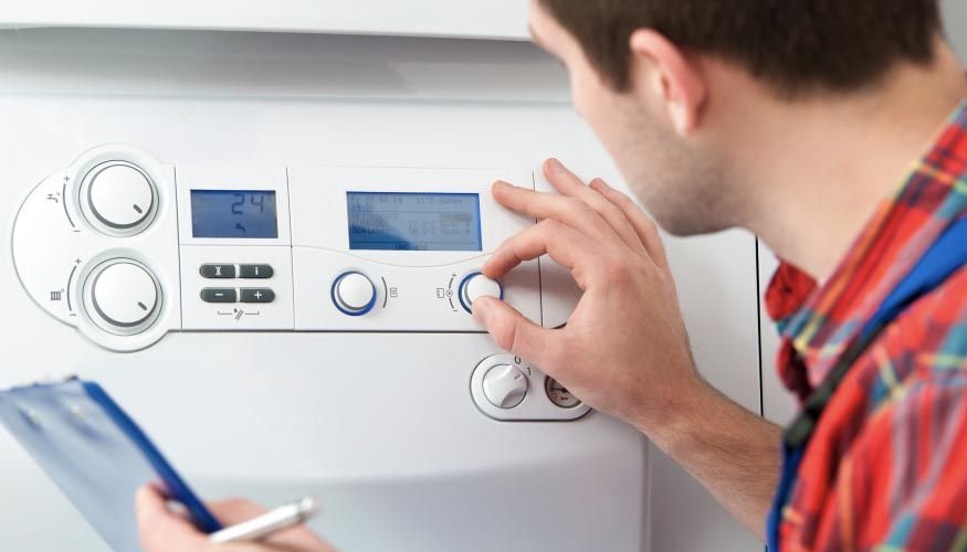 Westinghouse Beyaz Eşya Servisi