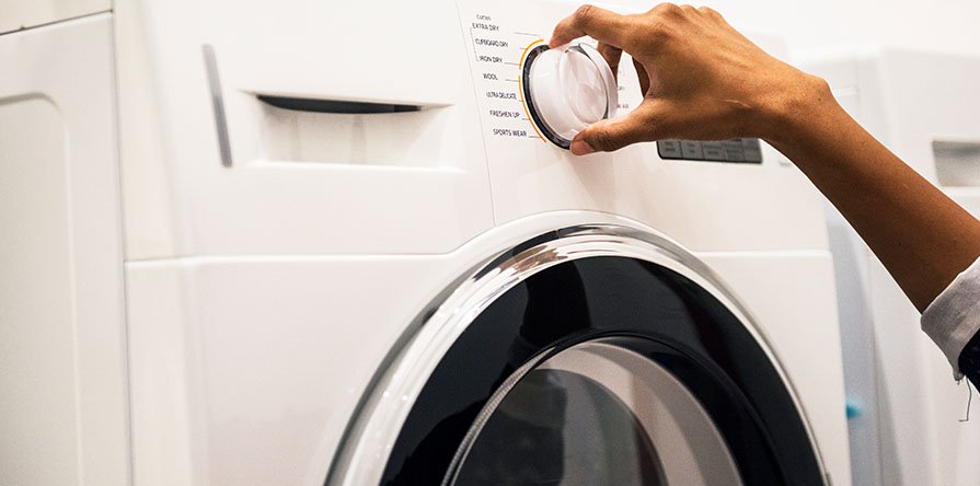 Bosch Beyaz Eşya Servisi