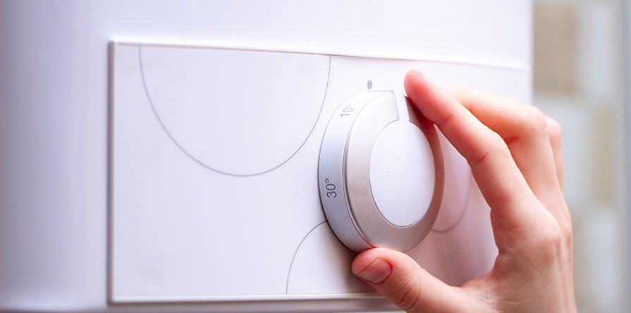 Gaggenau Beyaz Eşya Servisi