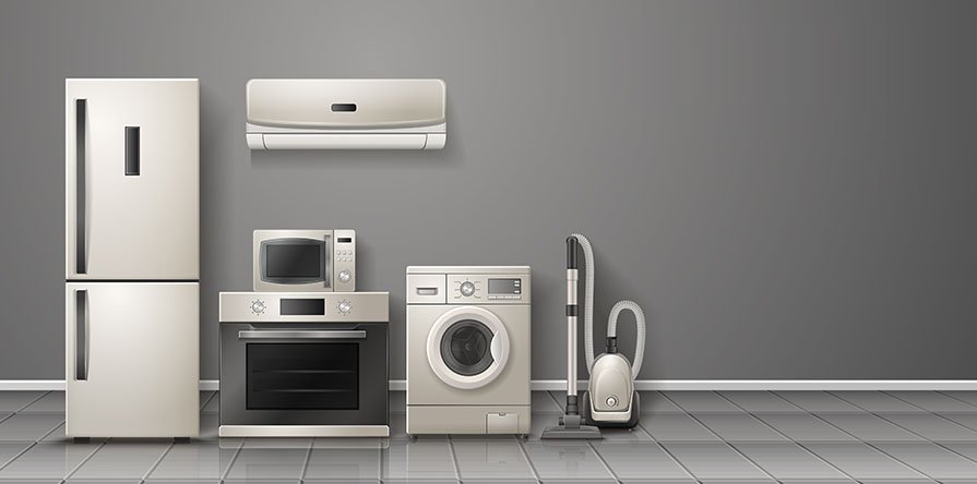 Viessmann Kombi Servisi