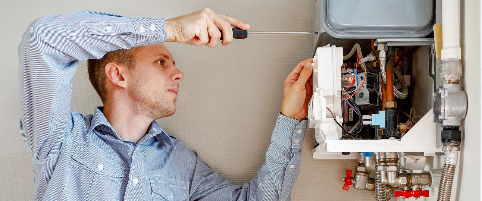 Kurumsal Servis Hizmetleri