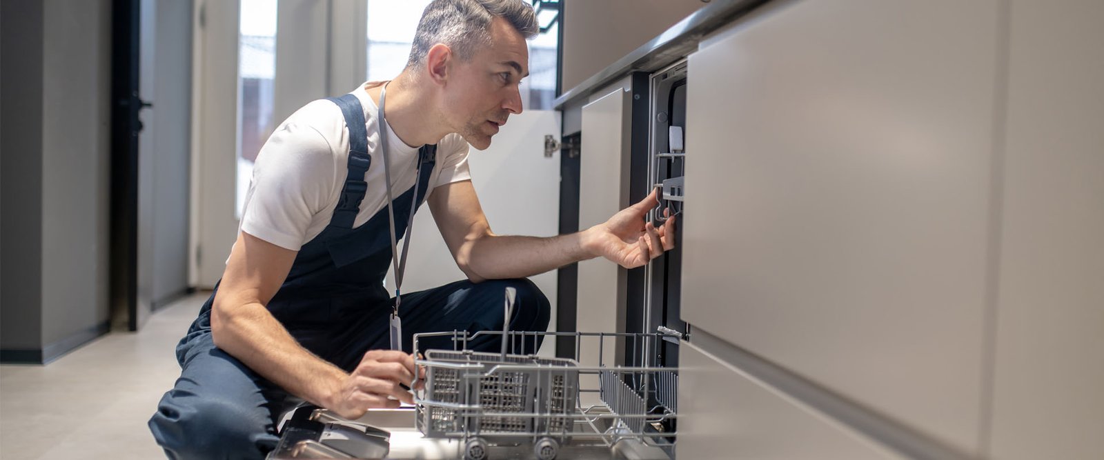 Malatya Beyaz Eşya Servisi