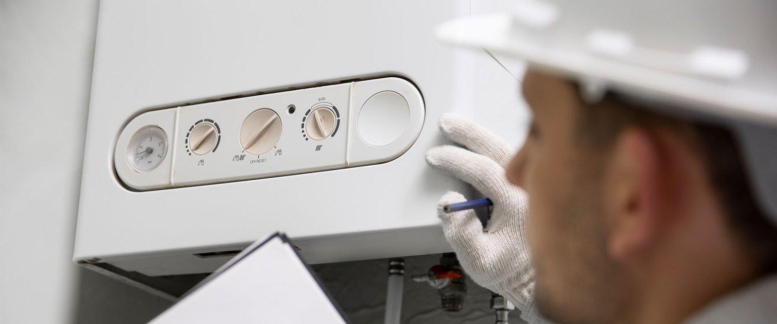 Kurumsal Kombi Servisi