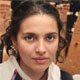 Ayşe Akça