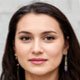Derya Durmaz