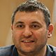 İsmail Yılmaz